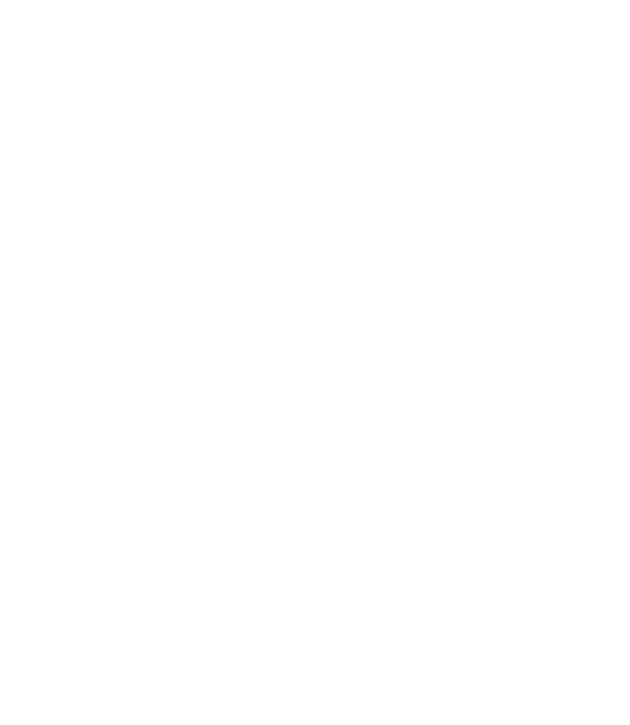 Mike Rusetsky Octopus Ink